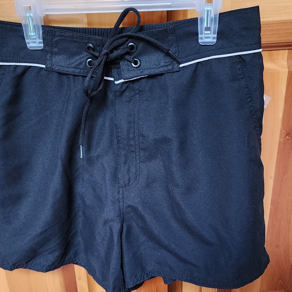 Catalina swim shorts